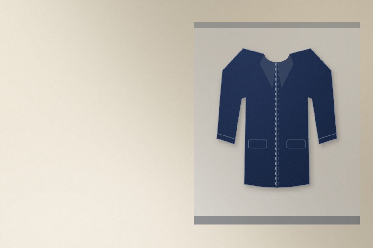 End of season sale — outerwear and layering pieces