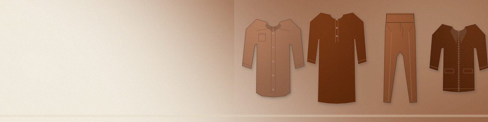 Jackets & Outerwear