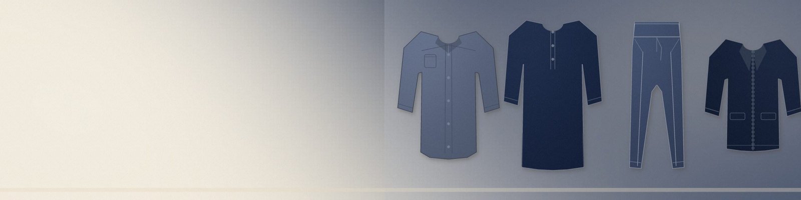 Men