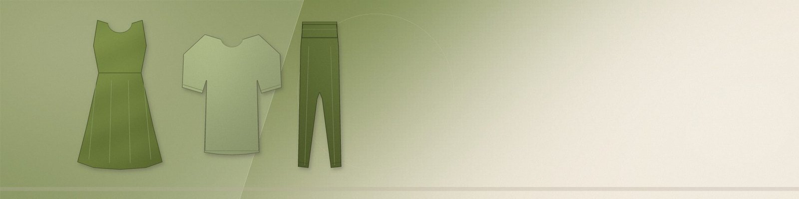 Co-ord Sets