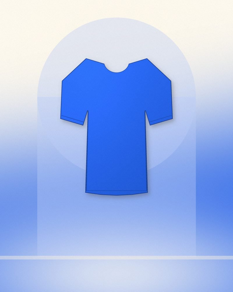 Boys Clothing