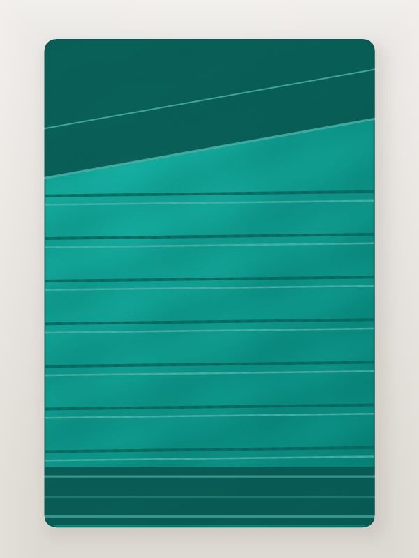 Teal Georgette Printed Daily Wear Saree